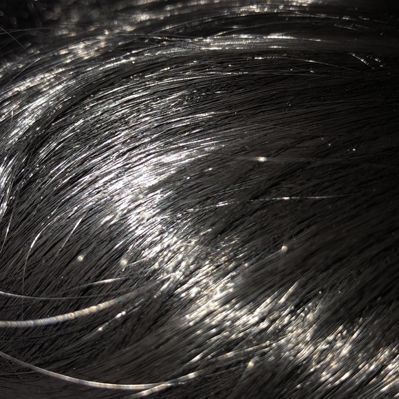 Wig new - Picture 7 of 7